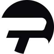 BT Weld logo