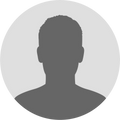 Gavin R., Fabricator & Welder, Wollongong NSW