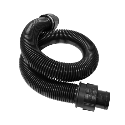 Tecmen Quick-connection Hose for G20-V Hardhat (V1HO-TM3-01)