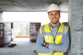 Peter S., Welding Operations Manager, Geelong VIC