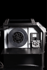 BT Weld PULSEMIG 300 Water Cooled Compact 415V