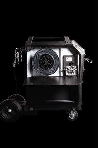 BT Weld FREEDOM 300 COMPACT 240V
